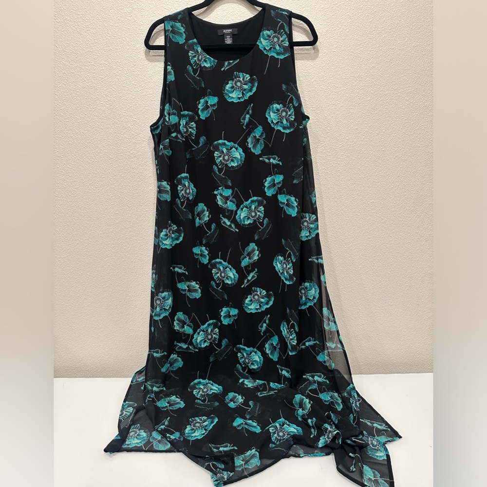Alfani Summer Dress